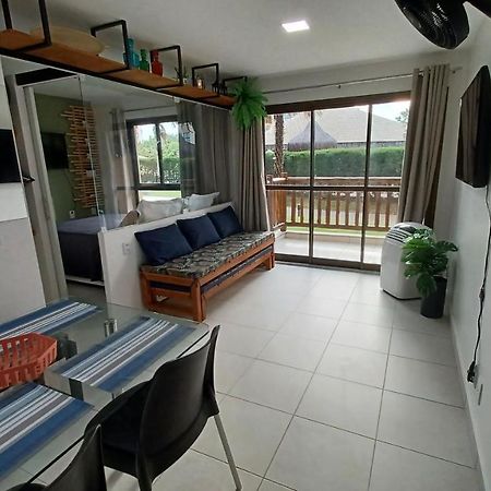 Apartament Vg Sun Cumbuco Caucaia Zewnętrze zdjęcie